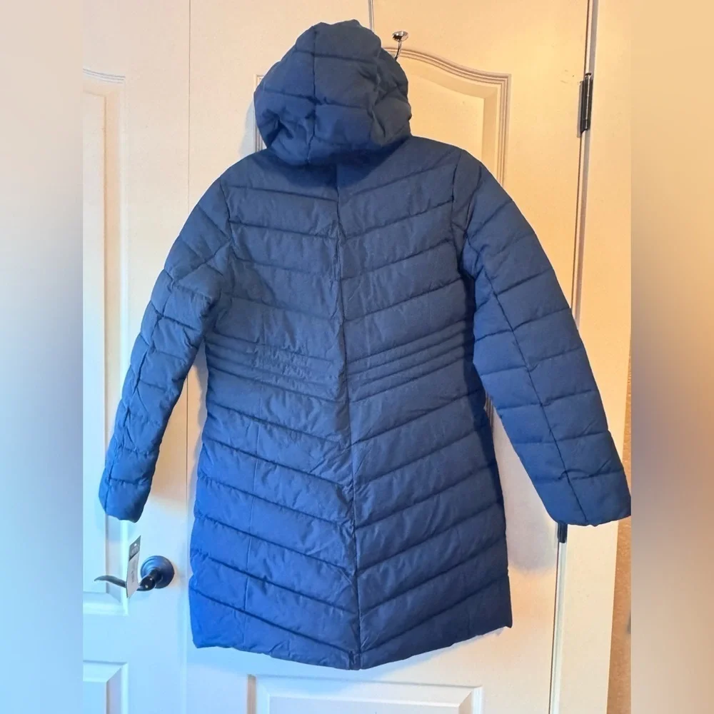 Ralph Lauren lauren ralph